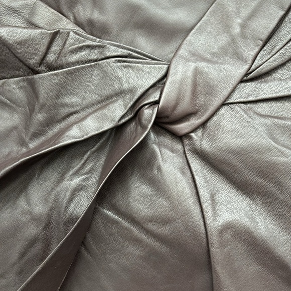 Zara skirt - Picture 3 of 4